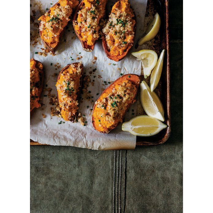 MEN DINH DƯỠNG HẠT TO, GIÀU VITAMIN B - Bob's Red Mill, Large Flake Nutritional Yeast, Gluten Free, ĂN KIÊNG Kosher, 142