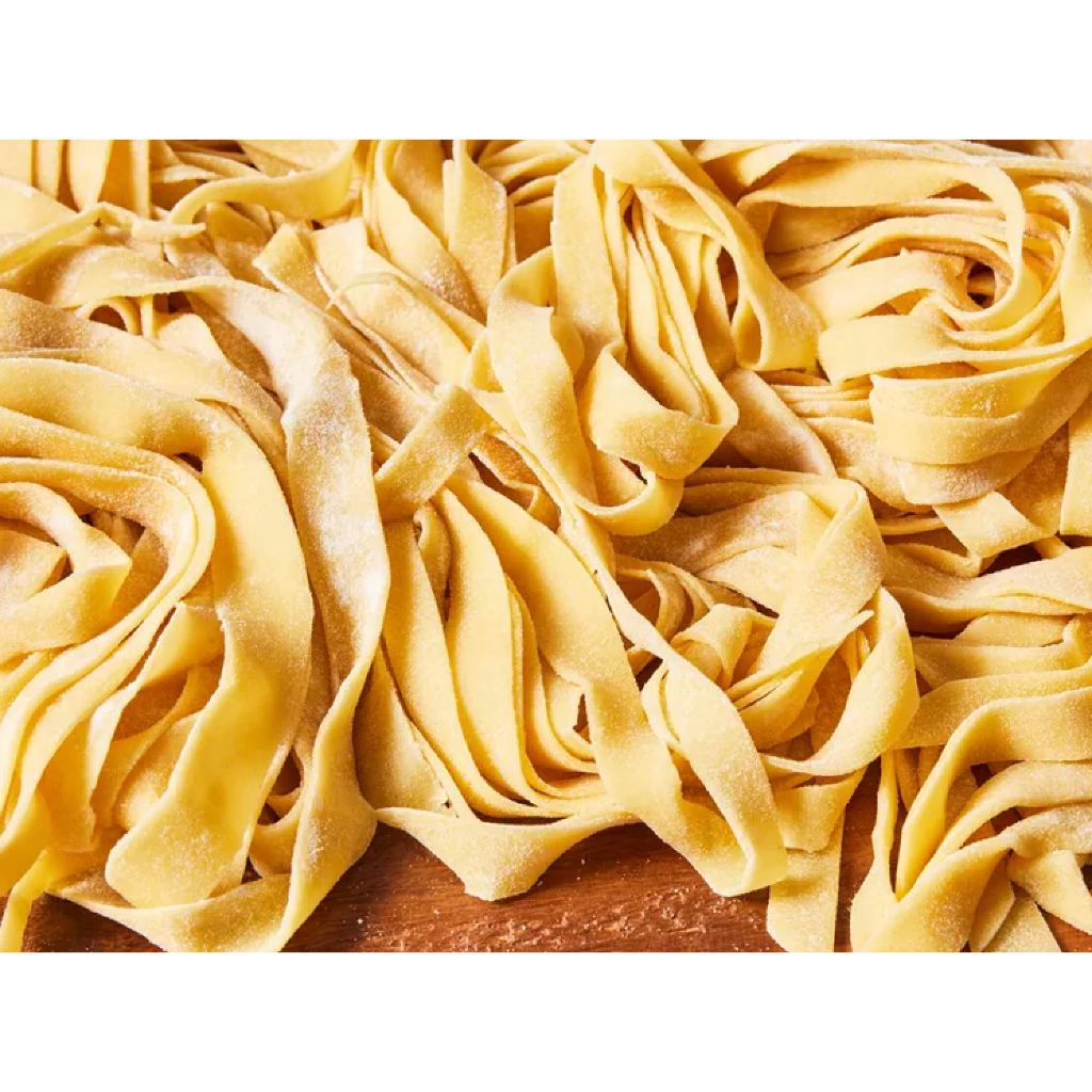 BỘT PASTA - LASAGNA - BÁNH PUDDING Bob's Red Mill, Semolina Flour, Non GMO, ĂN KIÊNG Kosher, 680g