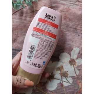 dầu xả 19k