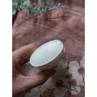 dầu xả 19k