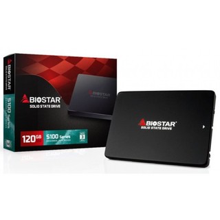 Ổ cứng SSD 240GB 2.5INCH - CHÍNH HÃNG Sata III Mới BH 3 Năm