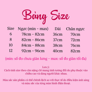 Áo hai dây croptop Peplum lụa dáng xoè basic phong cách hàn quốc