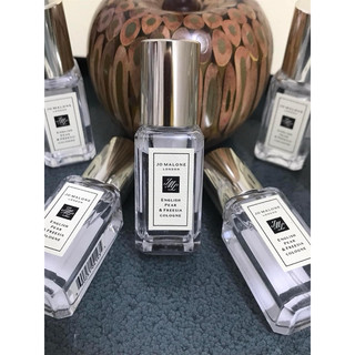 Nước hoa mini Jo Malone 9ml