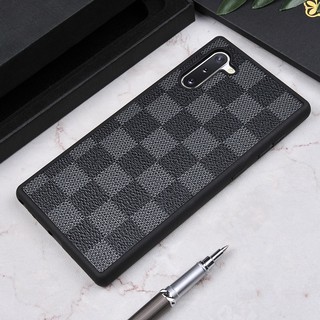 Ốp L V Samsung S10 Plus,S105G( Hàn),Note 10,Note 20, S21 plus,S22 plus, S21+, S22+ da cao cấp rẻ đẹp