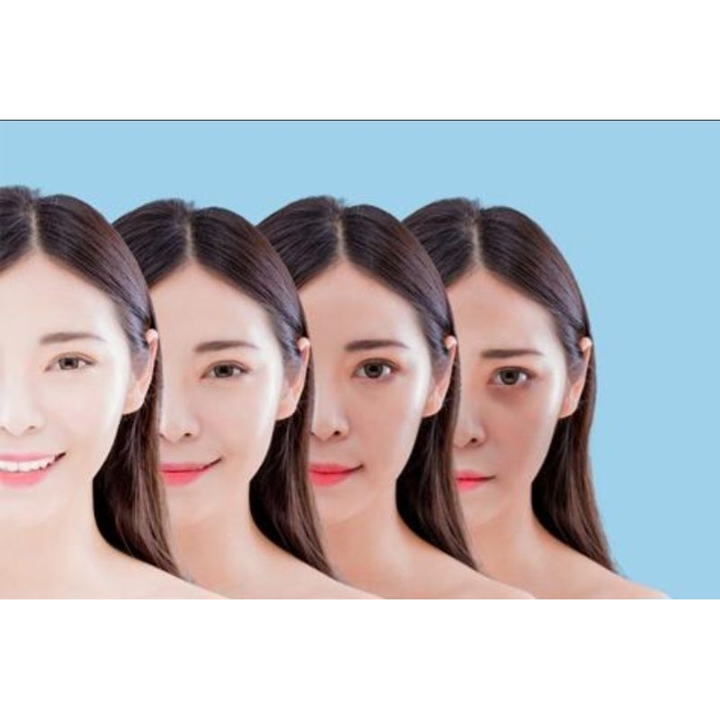 VIÊN UỐNG TRẮNG DA LIPOSOMAL GLUTATHIONE 3000MG LIỀU CAO, GIẢM NÁM, THÂM SẠM, NÁM NỘI TIẾT VITAMISAN