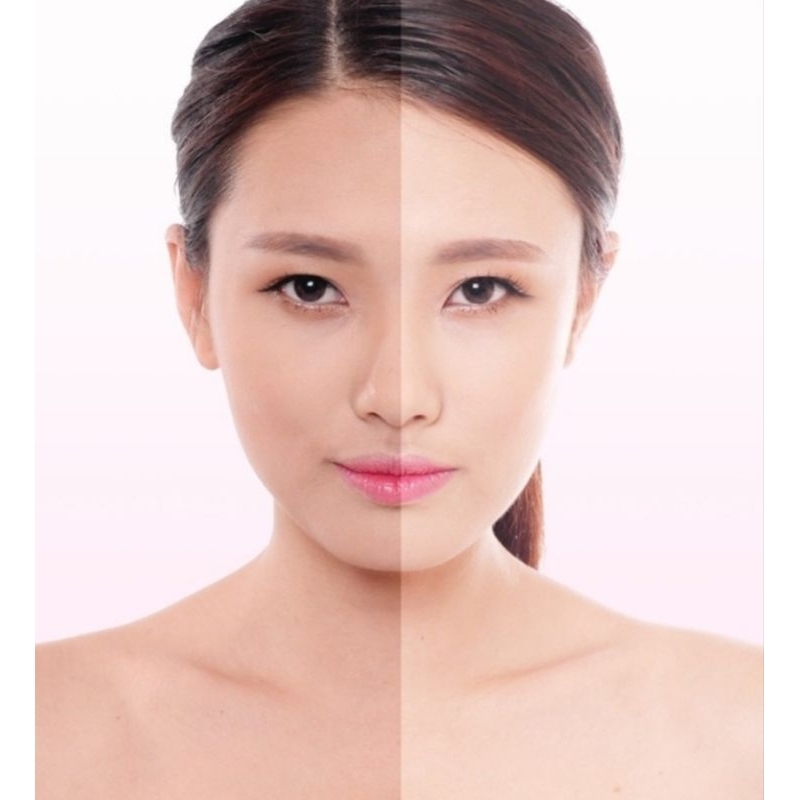 VIÊN UỐNG TRẮNG DA LIPOSOMAL GLUTATHIONE 3000MG LIỀU CAO, GIẢM NÁM, THÂM SẠM, NÁM NỘI TIẾT VITAMISAN