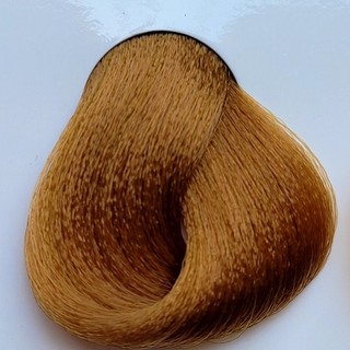 Nhuộm Vàng Đồng