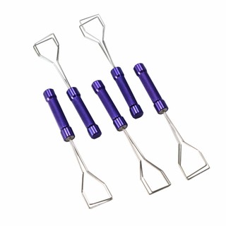 Dụng cụ thao keycap bàn phím full kim loại cap cấp, kẹp switch, Key Puller, Switch Puller, KeyPuller, SwitchPuller.