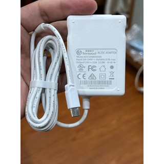 sạc loa Bose Soundlink Flex