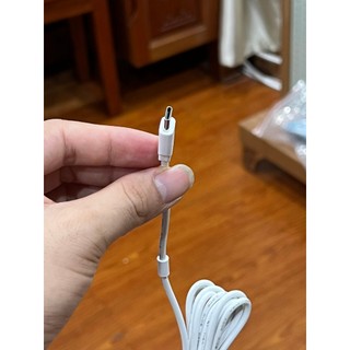 sạc loa Bose Soundlink Flex