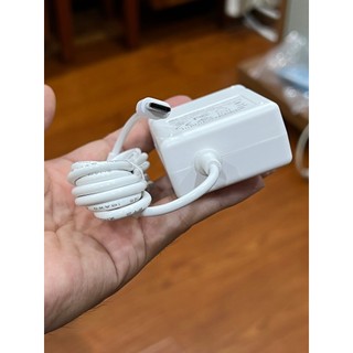 sạc loa Bose Soundlink Flex
