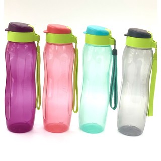 Bình Nước Eco Bottle Gen II 750ml - Tupperware