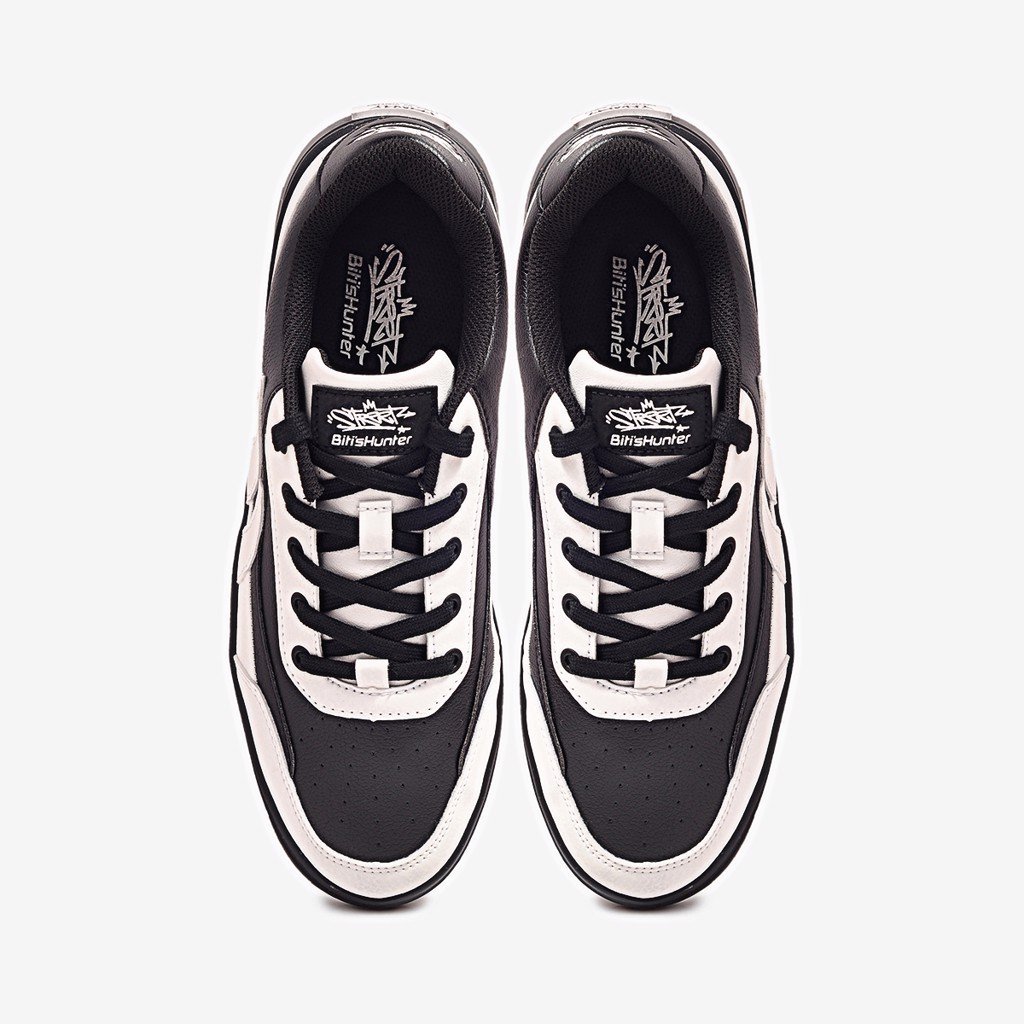 THỂ THAO NAM DSMH06600