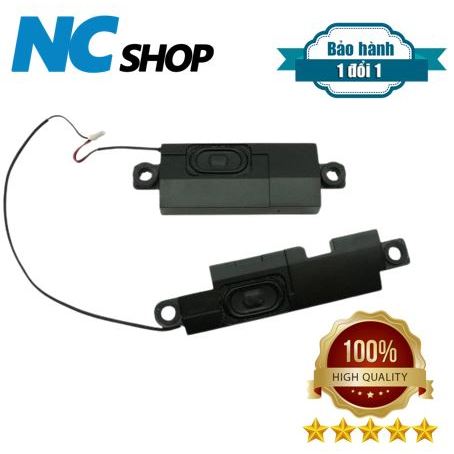 Loa laptop Dell Vostro 3450 V3450