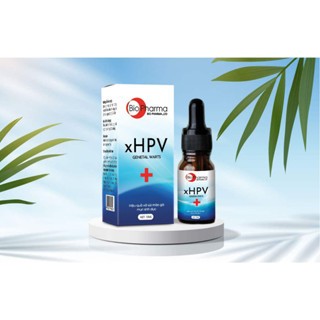 XHPV thổi bay sùi mào gà, gai sinh dục, hạt ngọc dv chấm dứt sùi mào gà sau 7 ngày sử dụng