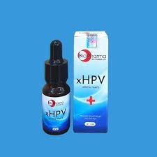 XHPV thổi bay sùi mào gà, gai sinh dục, hạt ngọc dv chấm dứt sùi mào gà sau 7 ngày sử dụng