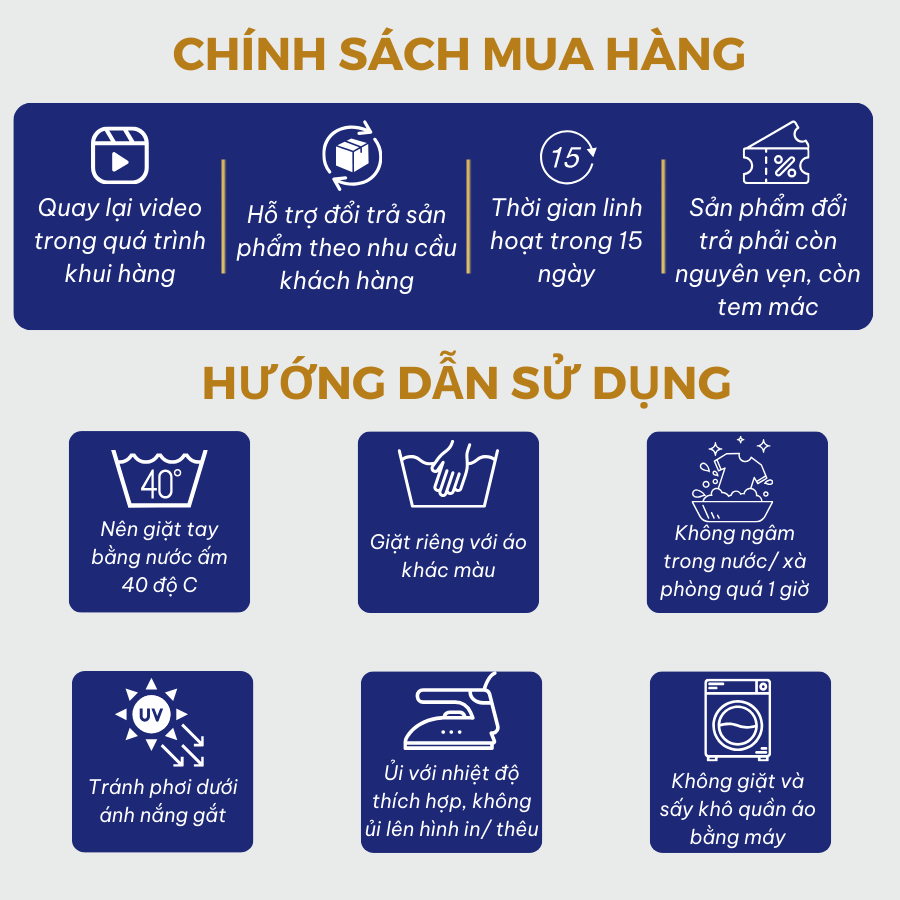 Áo Sơ Mi Dài Tay Trơn Có Túi Chất Liệu BAMBOO - Thấm Hút Mồ Hôi, Chống Nhăn Nhàu Thương Hiệu LDL