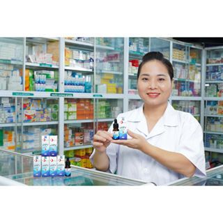 XHPV thổi bay sùi mào gà, gai sinh dục, hạt ngọc dv chấm dứt sùi mào gà sau 7 ngày sử dụng