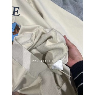Aó Hoodie Popeyes Feiding 876