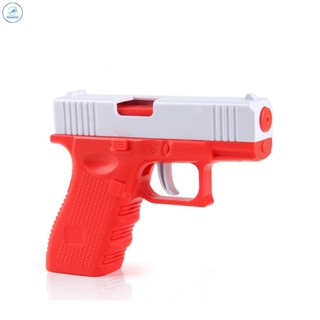 Đồ chơi súng nước, bé vui chơi tại nhà, tại bể bơi, đi du lịch