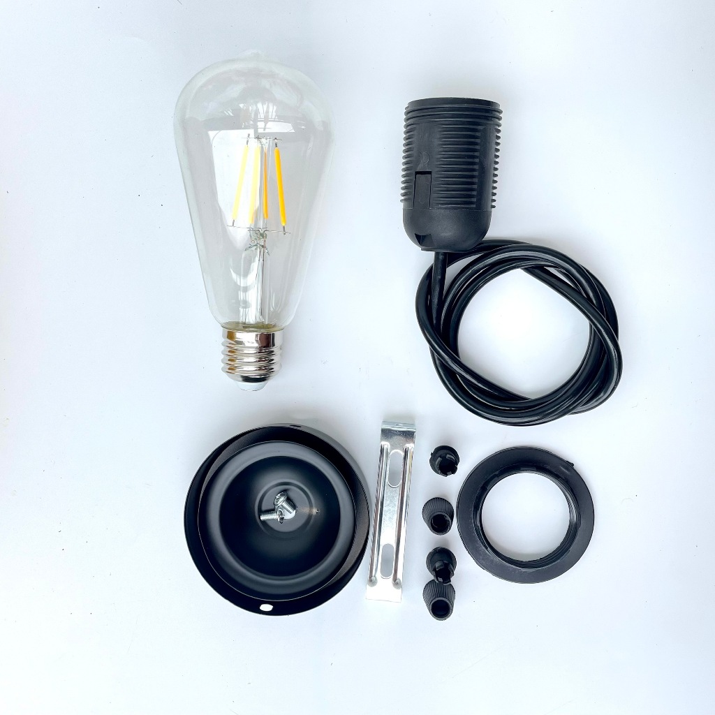 Đèn tre tròn 2 lớp, đèn treo, đèn lồng mây tre đan trang trí khách sạn nhà hàng quán cafe nhà hàng