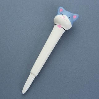 Bút Nước Squishy Nhiều Hình Dễ Thương
