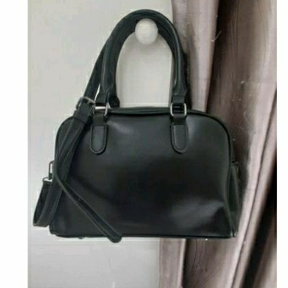 Túi xách hàng Si tuyển