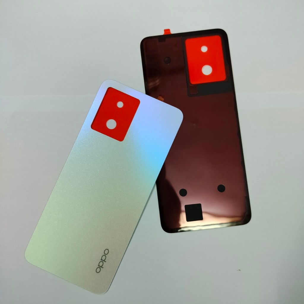 Nắp lưng Oppo Reno 8 4G - new