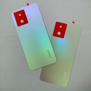 Nắp lưng Oppo Reno 8 4G - new