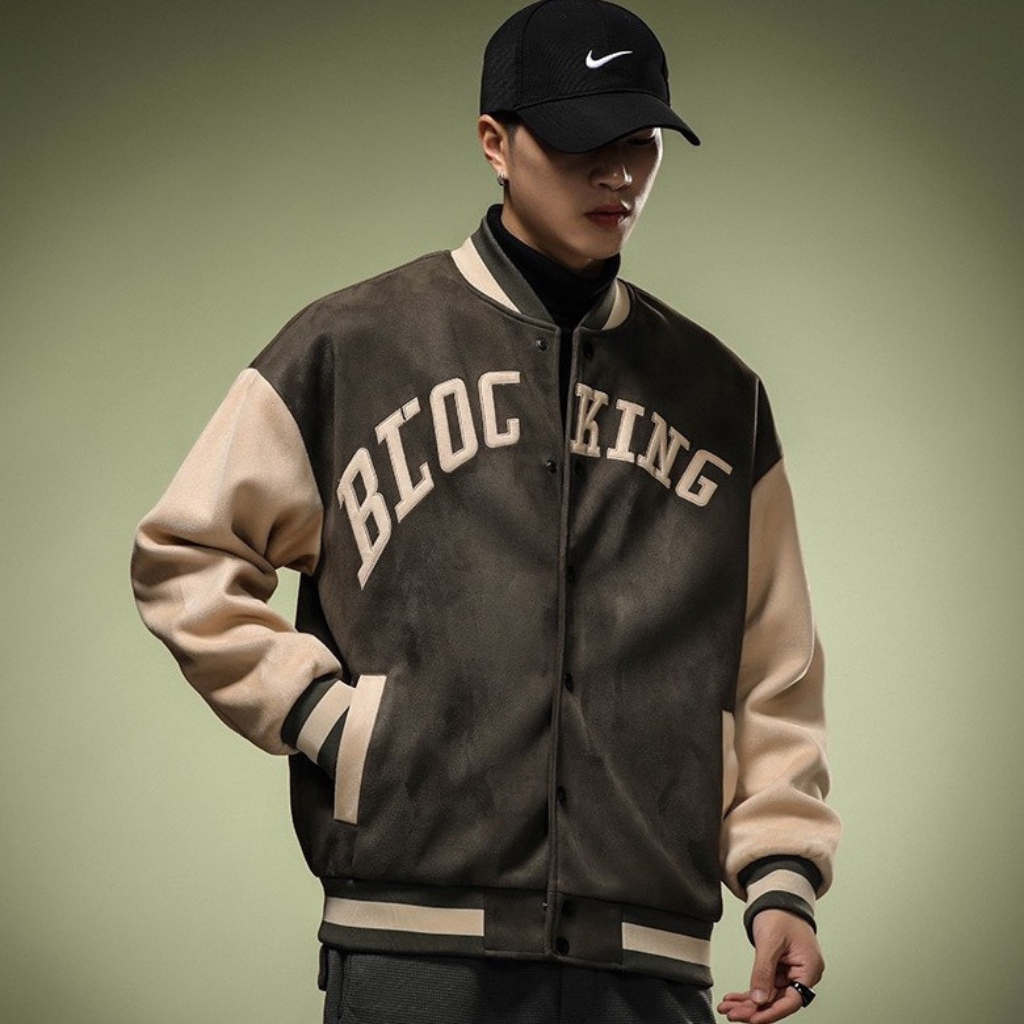 Nón kết nam nữ cá tính CAPMEN, nón lưỡi trai nike thời trang hàn quốc cao cấp