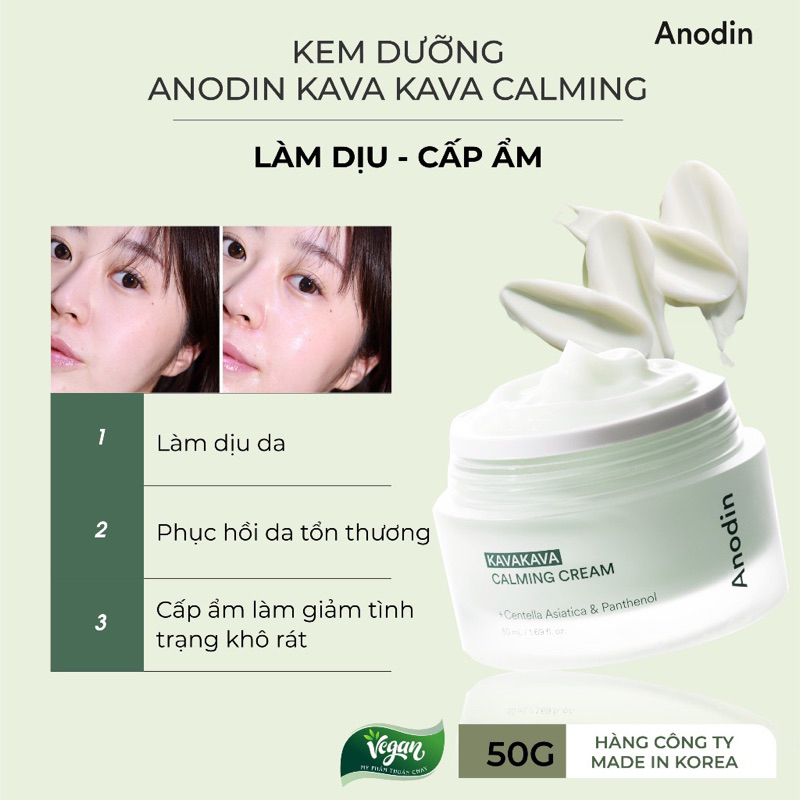 Siêu cấp ẩm 310 pass 180