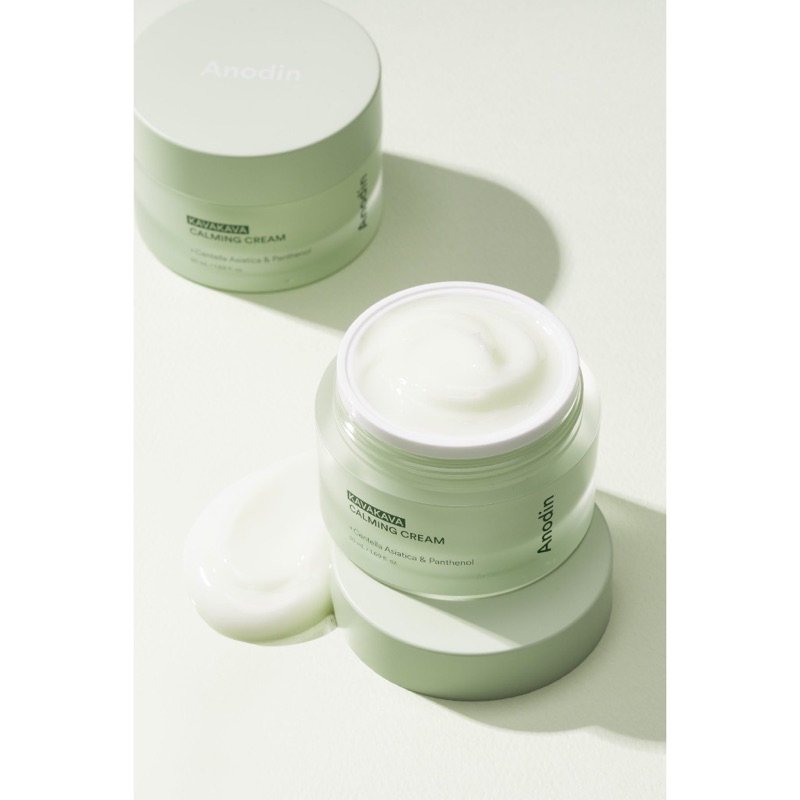 Siêu cấp ẩm 310 pass 180