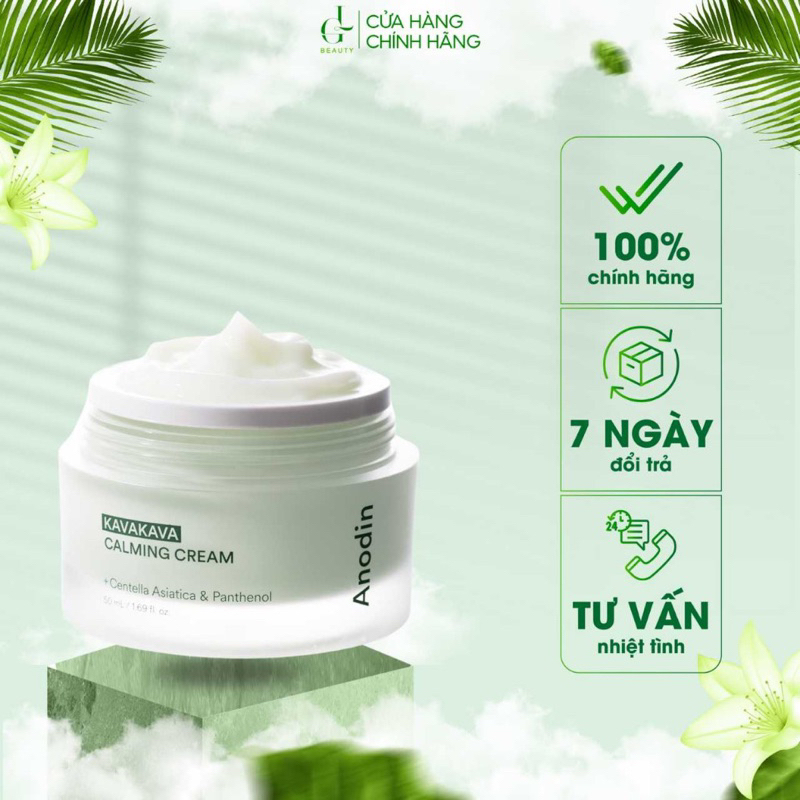 Siêu cấp ẩm 310 pass 180