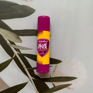Keo khô / hồ khô thiên long 8g