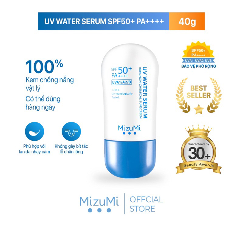 Chống nắng 135 pass 75