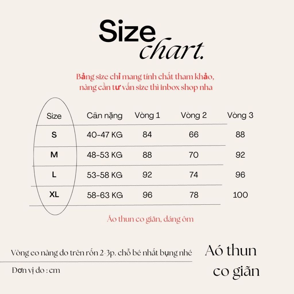 Áo Nâu Lệch Vai Xếp 3 Khuy Thời Trang Thiết Kế Nữ CurvyQ
