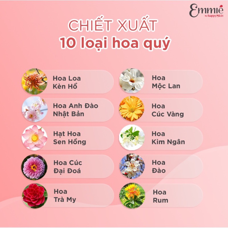 Nước thần tinh linh 358 pass 190