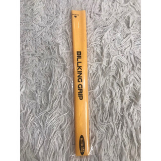 Ruốc cơ Billking Korea