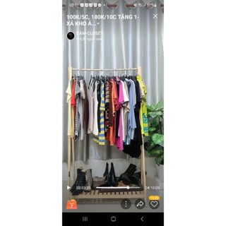 Link khách chốt live 68k