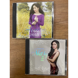 CD PHƯƠNG ANH hàng f1