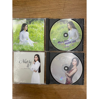 CD PHƯƠNG ANH hàng f1