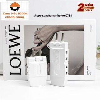 Đầu nối thông minh sopoka q3t-q5t siêu gọn, siêu tiết kiệm