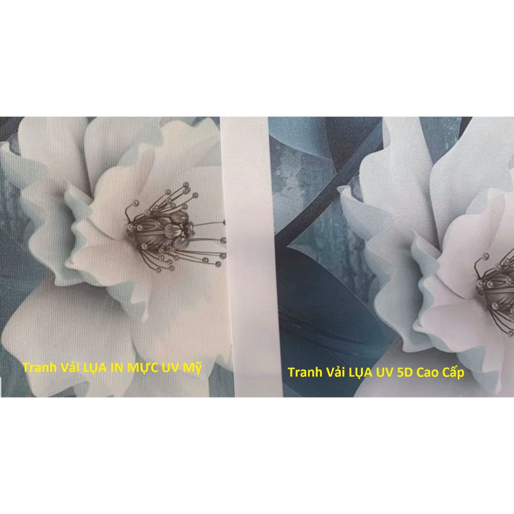 Tranh Phông Nền 3D LiveStream chụp ảnh tone màu nhẹ nhàng