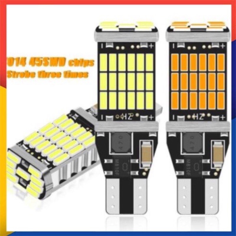 Xi nhan T15 mẫu mới cực hot gắn như zin các dòng xe