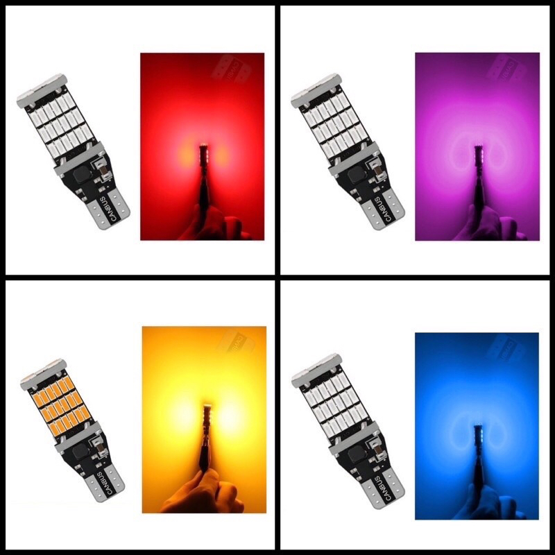 Xi nhan T15 mẫu mới cực hot gắn như zin các dòng xe