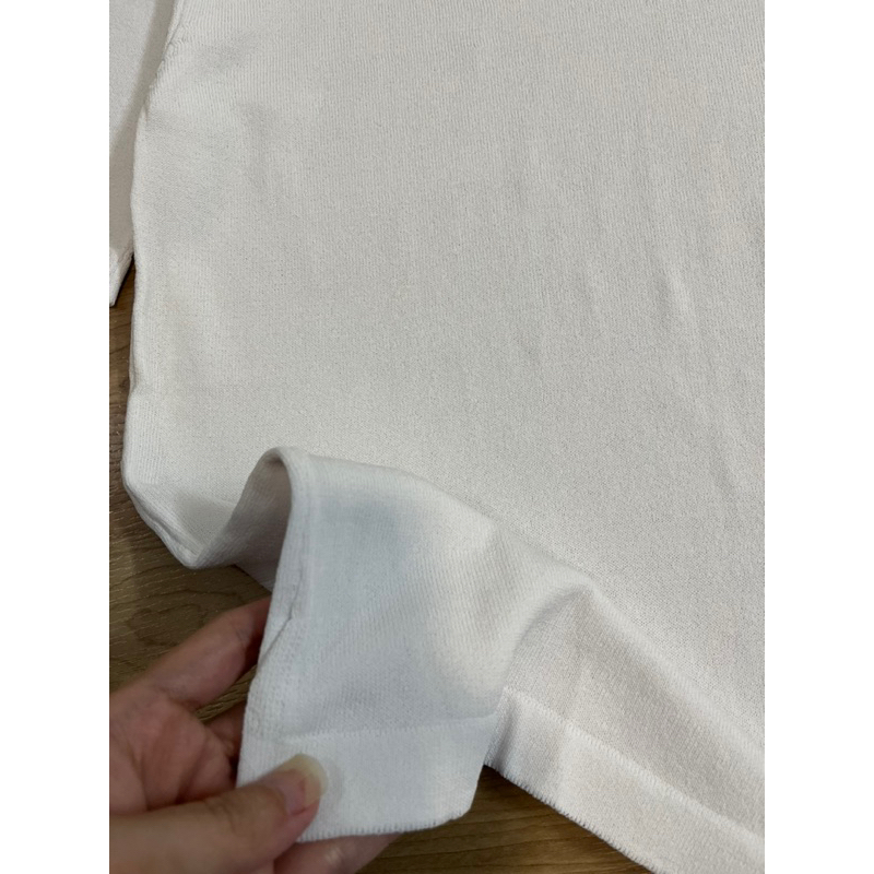 Áo len montoghi siêu xinh