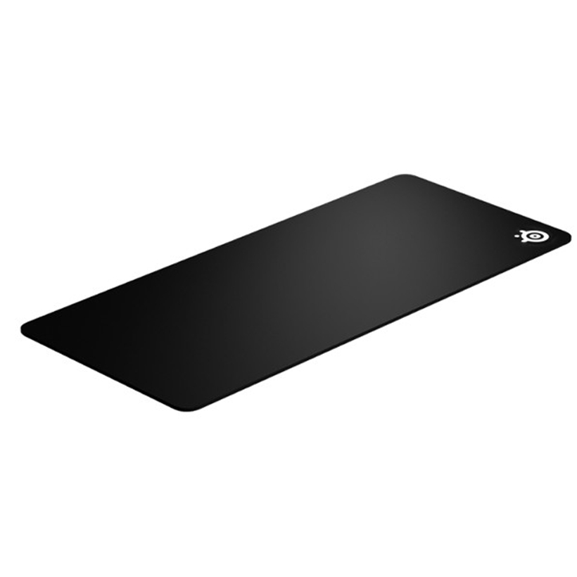 Lót Chuột Gaming - SteelSeries QCK Heavy XXL | 900x400x4mm- Hàng Chính Hãng