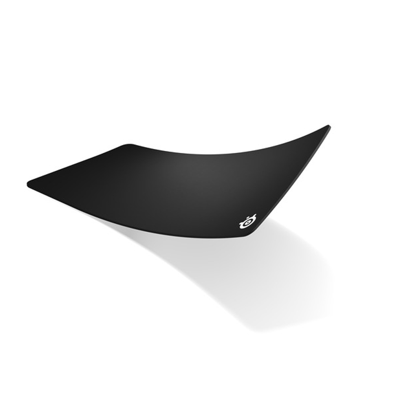 Lót Chuột Gaming - SteelSeries QCK Heavy XXL | 900x400x4mm- Hàng Chính Hãng