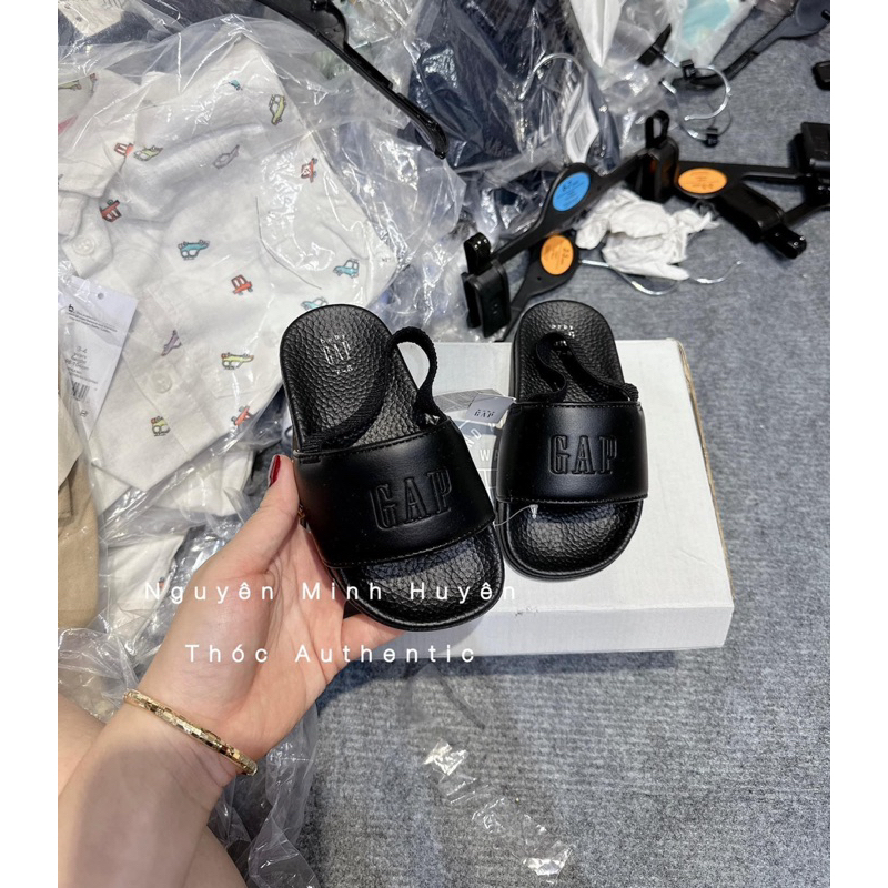 Sandals G.ap siêu hịn hàng us