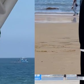 Bộ Nỉ LV, GC, Gấu Thu Đông Vân Chữ Dài Tay Full Mẫu Hot New ,Bộ Thể Thao Côt Tròn gấu thời trang Bản Chất Lươợng